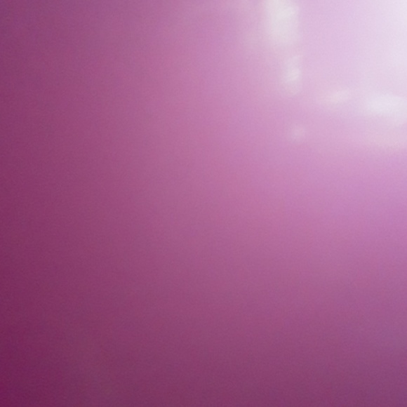 Meet your Posher, Racheal - Picture 1 of 1